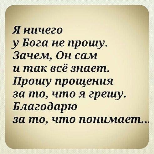    - 23  2017  09:10