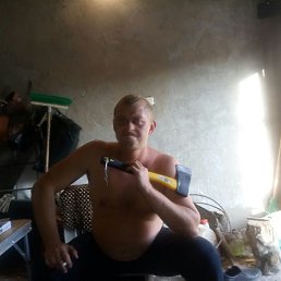  Sergei, , 42  -  9  2017