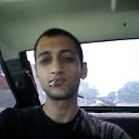 ���� �����, ������, 34 ���� - ��������� 5 ���� 2017 � ������ ���� ����������