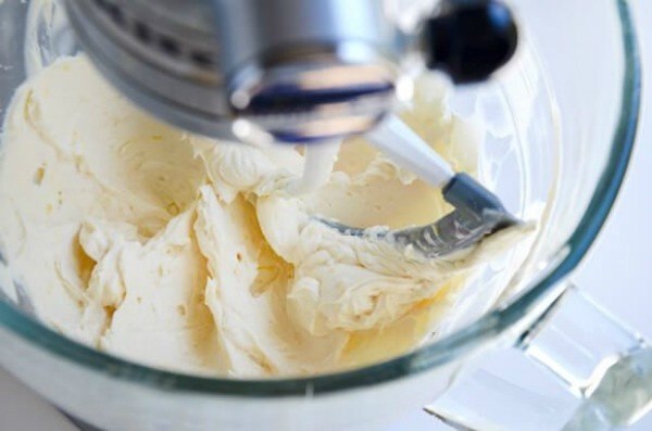 НЕВЕРОЯТНО ВКУСНЫЕ СЛОЕНЫЕ ТАРТАЛЕТКИ ВСЕГО ЗА 30 МИНУТ ИЗ ПРОСТЫХ ИНГРЕДИЕНТОВ.- - - - - - - - - - ... - 3