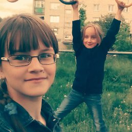 ������ ����, �������, 30 ���