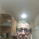 ���� Konstantin, ������� ��������, 59 ��� - ��������� 9 ������� 2017 � ������ ���� ����������
