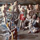 ���� �����, ������, 33 ���� - ��������� 25 ������ 2017 � ������ ������ ��������