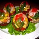 ���� �����, ������������, 67 ��� - ��������� 15 ������ 2017 � ������ ������ ��������