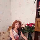  Ruslana, , 59  -  16  2017    