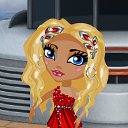 ���� Lana [Bg], ������ - ��������� 19 ������ 2017 � ������ ���� ������� ��� ��������