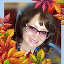 ���� L�dy Brett, ������ - ��������� 2 ������� 2017 � ������ ���� ����������