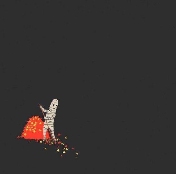 Эффект Прэтфелла. Если вы несовершенны, люди будут любить вас больше.Когда мы хотим произвести на ...
