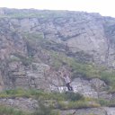 ���� ������, �����������, 34 ���� - ��������� 22 ������� 2017 � ������ ������ ��������