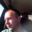���� Valeriy, ����������, 43 ���� - ��������� 25 ������ 2017 � ������ ���� ����������