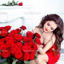 ���� ��������., ��������� - ��������� 1 ������� 2017