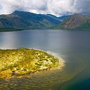 ���� ������, �����-��������� - ��������� 25 ������ 2017 � ������ ���� ����������