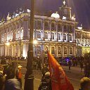 ���� ����, �����-��������� - ��������� 13 ��� 2017 � ������ ����� �������