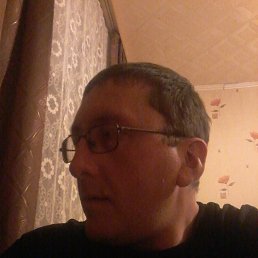 ������, ������������, 47 ���