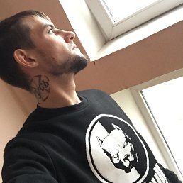 �����, ������