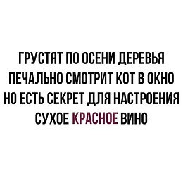 Comedy Club - 6 ������� 2017 � 07:05