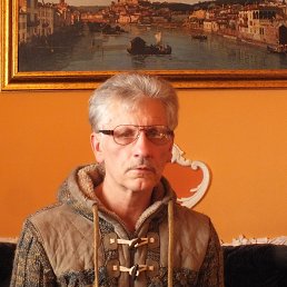 Sigitas Vainorius, �������, 70 ���