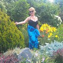 ���� ���������, ���������, 67 ��� - ��������� 16 ��� 2017 � ������ ������