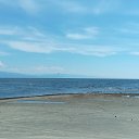 ����� �� ������� ���� ����������