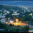 ���� **�lena**, ������ - ��������� 1 ������� 2017 � ������ ���� ����� �����л