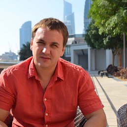 Vadim, ������, 41 ���