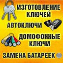 ���� �����, �������-�����, 41 ��� - ��������� 25 ��� 2017 � ������ ���� ����������