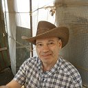 ���� Alexander, ���������, 67 ��� - ��������� 12 ��� 2017 � ������ ���� ����������