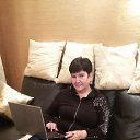 ���� ����, ������, 66 ��� - ��������� 11 ������ 2017