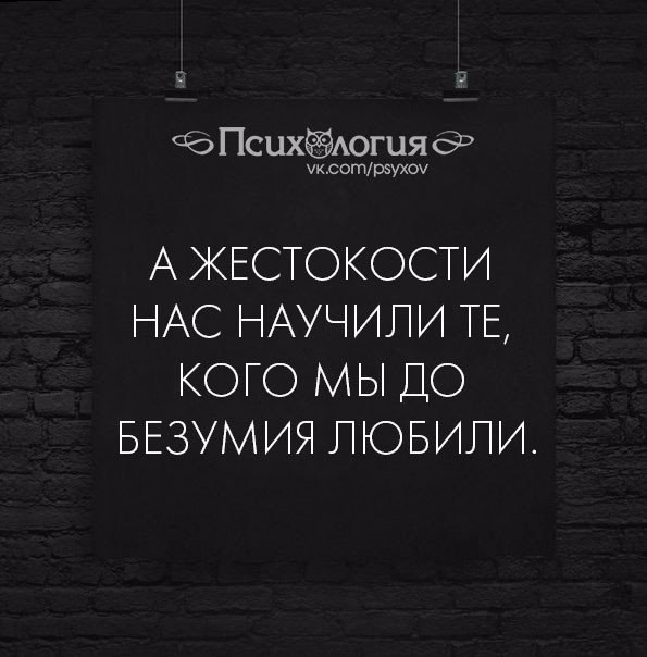  - 15  2017  03:32