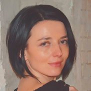 , 44 , 