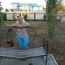 ���� ������, ������������ - ��������� 31 ���� 2017 � ������ ���� ����������