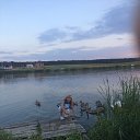 ���� ������, ����, 47 ��� - ��������� 28 ������� 2017 � ������ ���� ����������