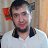 ���� Andrey, �����, 35 ��� - ��������� 11 ������� 2017