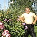 ���� �����, ��������, 52 ���� - ��������� 14 �������� 2017 � ������ ���� ����������