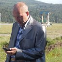 ���� C�����, �������� - ��������� 30 ���� 2017 � ������ ���� ����������