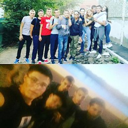 ���� ����, ����, 26 ��� - ��������� 6 �������� 2017