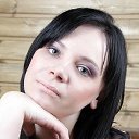  , -, 40  -  15  2017    