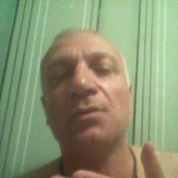 Gaboneben, �������, 56 ���