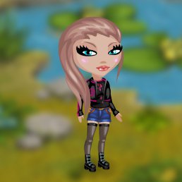 ����, ������, 26 ���