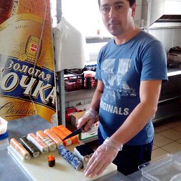 Bahtiyor, ������������, 42 ����