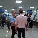 ���� ����� ����, ����������� - ��������� 25 ������� 2017 � ������ ���� ����������