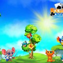 ���� �������, ������ - ��������� 12 ������� 2017 � ������ �������� �������-�������