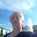  Olga, , 61  -  13  2017    