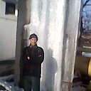 ���� 2017�