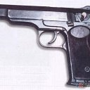 ���� ������, ������������ - ��������� 31 ���� 2017 � ������ �������