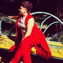 ���� �����, ������, 43 ���� - ��������� 6 �������� 2017 � ������ ���� ����������