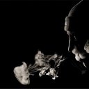 ���� Vito, ��������� - ��������� 28 ������� 2017 � ������ ���� ����������