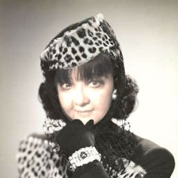 ���� �����, �����-��������� - ��������� 18 �������� 2017