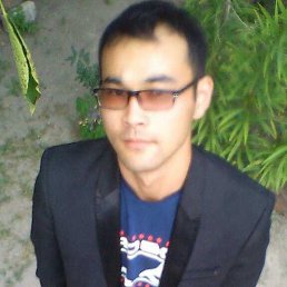 ����, �����-���������, 33 ����