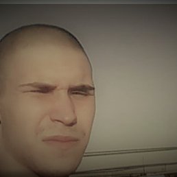 �����, �����������, 48 ���